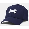 Under Armour Vyriškas "Blitzing" kepuraitė 1376700-410