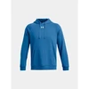 Under Armour Vyriškas bliuzonas 1379757-406