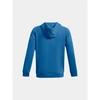 Under Armour Vyriškas bliuzonas 1379757-406