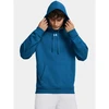 Under Armour Vyriškas bliuzonas 1379757-406