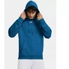 Under Armour Vyriškas bliuzonas 1379757-406