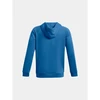 Under Armour Vyriškas bliuzonas 1379757-406