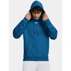 Under Armour Vyriškas bliuzonas 1379757-406