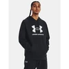 Under Armour Vyriškas Bliuzonas 1379758-001
