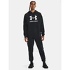 Under Armour Vyriškas Bliuzonas 1379758-001