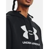 Under Armour Vyriškas Bliuzonas 1379758-001