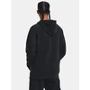 Under Armour Vyriškas Bliuzonas 1379758-001