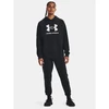 Under Armour Vyriškas Bliuzonas 1379758-001