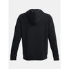 Under Armour Vyriškas Bliuzonas 1379758-001