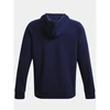 Under Armour Vyriškas bliuzonas 1379758-410