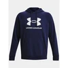 Under Armour Vyriškas bliuzonas 1379758-410