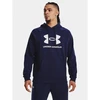 Under Armour Vyriškas bliuzonas 1379758-410