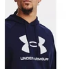 Under Armour Vyriškas bliuzonas 1379758-410