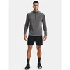 Under Armour Vyriškas džemperis 1328495-090