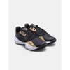 Under Armour Vyriški batai 3027646-001