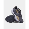 Under Armour Vyriški batai 3027646-001