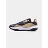 Under Armour Vyriški batai 3027646-001
