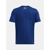 Under Armour vyriški marškinėliai 1382911-432