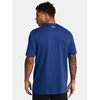 Under Armour vyriški marškinėliai 1382911-432