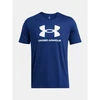 Under Armour vyriški marškinėliai 1382911-432
