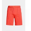 Under Armour Vyriški Šortai 1376955-877