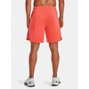 Under Armour Vyriški Šortai 1376955-877