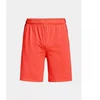 Under Armour Vyriški Šortai 1376955-877
