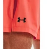 Under Armour Vyriški Šortai 1376955-877