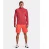 Under Armour Vyriški Šortai 1376955-877