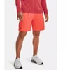 Under Armour Vyriški Šortai 1376955-877