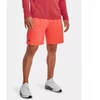 Under Armour Vyriški Šortai 1376955-877