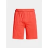 Under Armour Vyriški Šortai 1376955-877