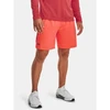 Under Armour Vyriški Šortai 1376955-877