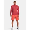 Under Armour Vyriški Šortai 1376955-877