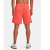 Under Armour Vyriški Šortai 1376955-877