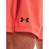 Under Armour Vyriški Šortai 1376955-877