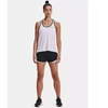 Under Armour W 1344552-002 Šortai