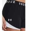 Under Armour W 1344552-002 Šortai