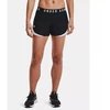 Under Armour W 1344552-002 Šortai