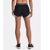 Under Armour W 1344552-002 Šortai