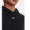 Under Armour W 1379500-001 Džemperis