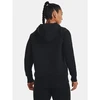 Under Armour W 1379500-001 Džemperis
