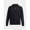 Under Armour W 1379500-001 Džemperis