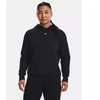 Under Armour W 1379500-001 Džemperis