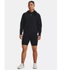 Under Armour W 1379500-001 Džemperis
