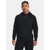 Under Armour W 1379500-001 Džemperis