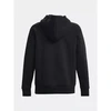 Under Armour W 1379500-001 Džemperis