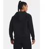 Under Armour W 1379500-001 Džemperis