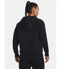 Under Armour W 1379500-001 Džemperis