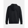 Under Armour W 1379500-001 Džemperis